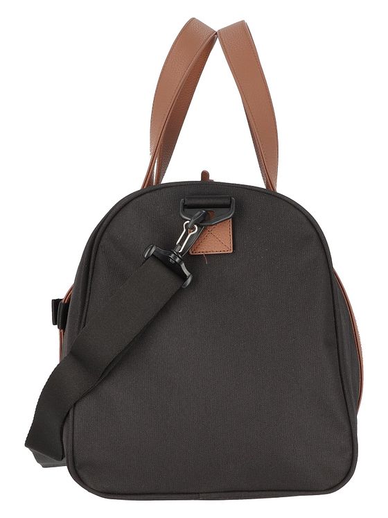 Herschel Novel Weekend-rejsetaske 42 cm