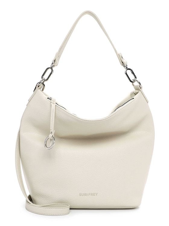 Suri Frey SFY Debby Skuldertaske 35 cm