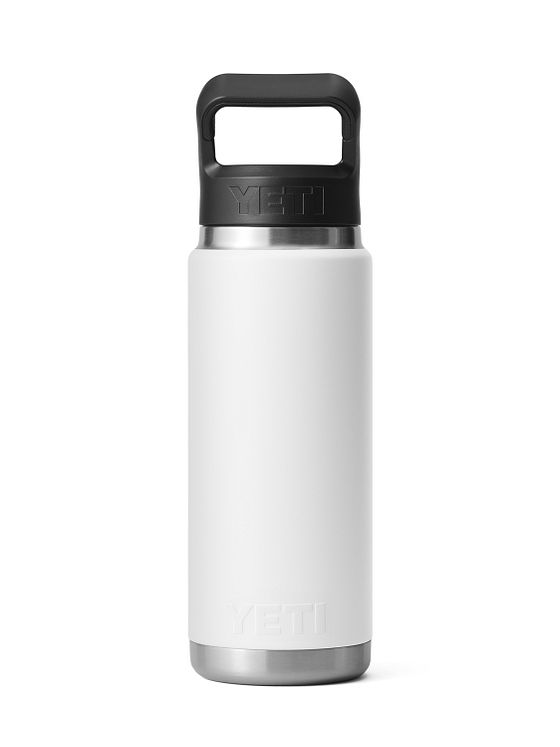 Yeti Rambler Drikkeflaske 769 ml