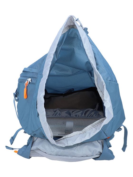 Salewa Alp Mate 36L rygsæk 58 cm Salewa Alp Mate 36L rygsæk 58 cm