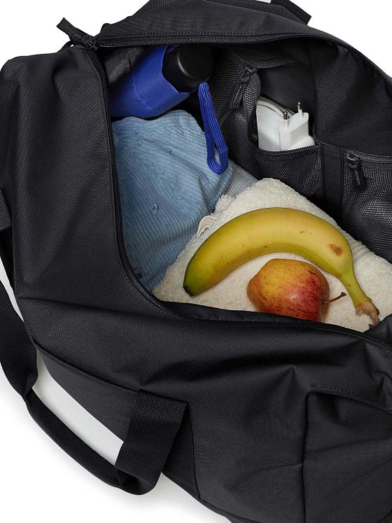 Got Bag Weekend Bag Weekend-rejsetaske 50 cm