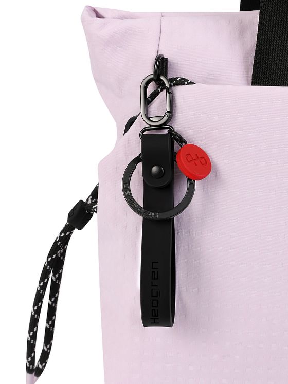 Hedgren String Daypack 31 cm Hedgren String Daypack 31 cm