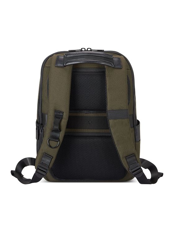 Roncato Nevada Daypack 41 cm Laptoprum Roncato Nevada Daypack 41 cm Laptoprum