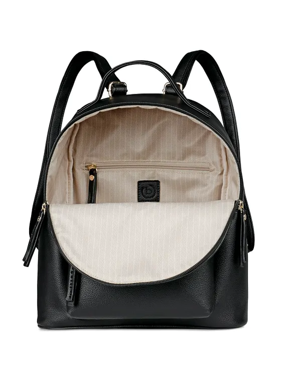 bugatti Mare 3.0 Mochila urbana 31 cm bugatti Mare 3.0 Mochila urbana 31 cm
