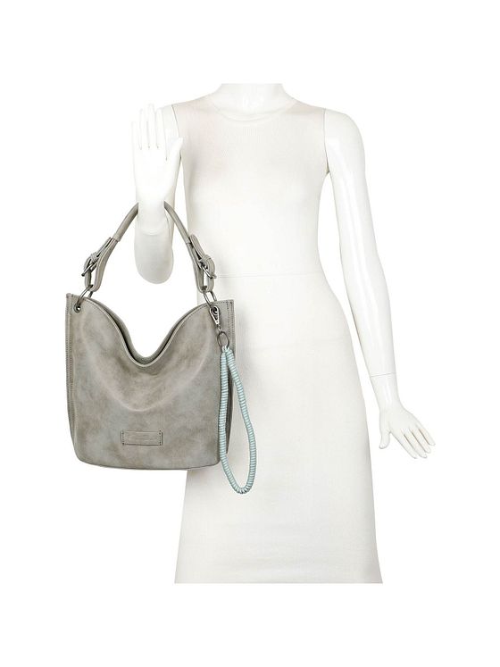 Fritzi aus Preußen Fritzi31N Vintage Schultertasche 26 cm Fritzi aus Preußen Fritzi31N Vintage Schultertasche 26 cm