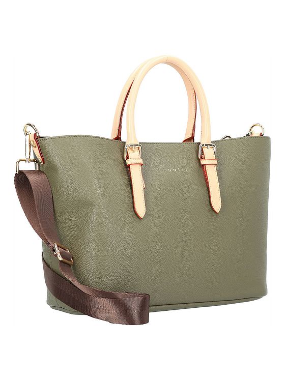 bugatti Ella shopper taske 34 cm bugatti Ella shopper taske 34 cm