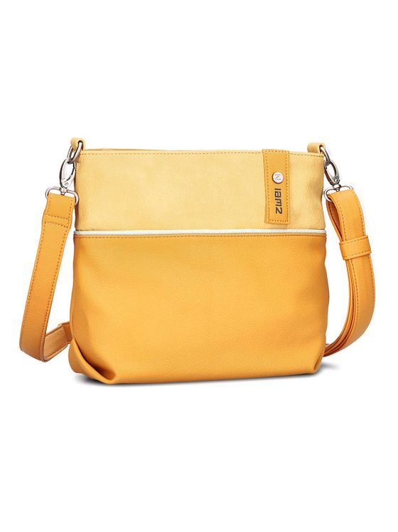 Zwei Jana Skuldertaske 27 cm