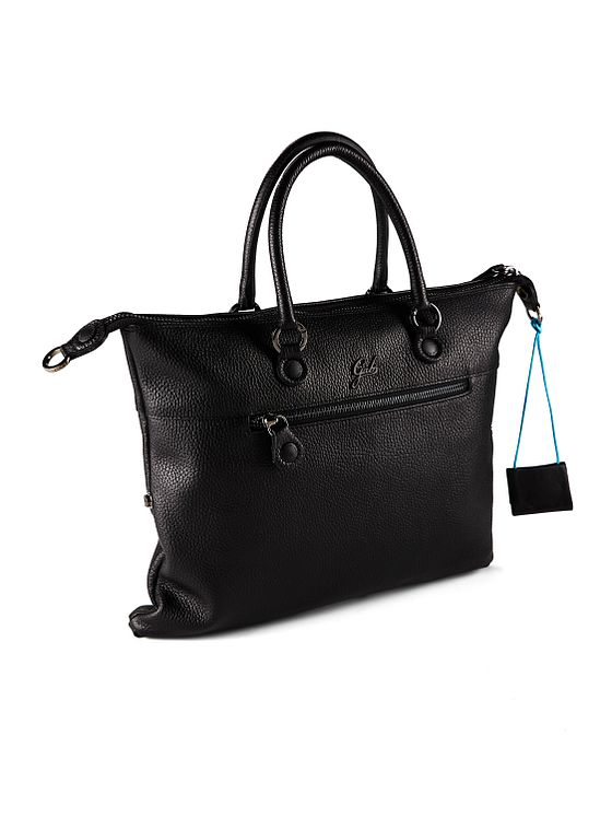 Gabs Lavinia Taška přes rameno Kůže 37 cm