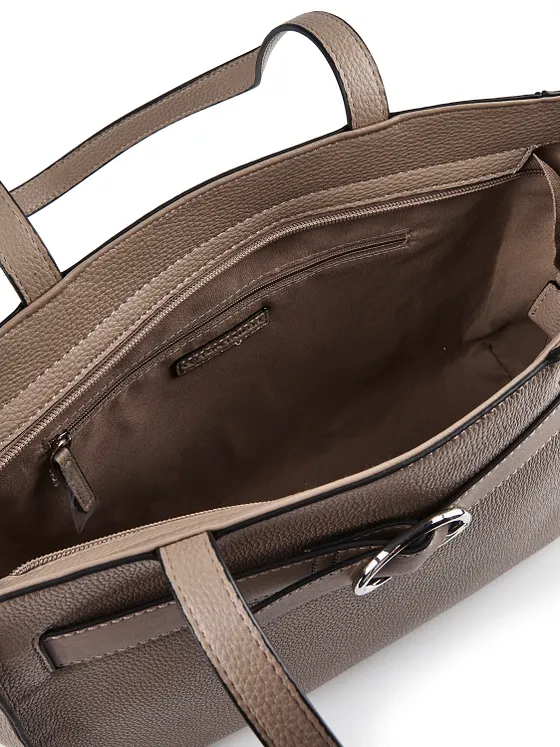 Tom Tailor Eliora Bolsa de hombro L 40 cm Tom Tailor Eliora Bolsa de hombro L 40 cm