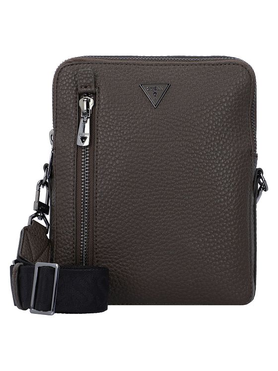 Guess Torino Skuldertaske 20 cm Guess Torino Skuldertaske 20 cm