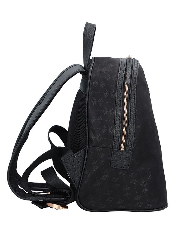 Joop! Collana Tessuto collana tessuto City-rygsæk 29 cm