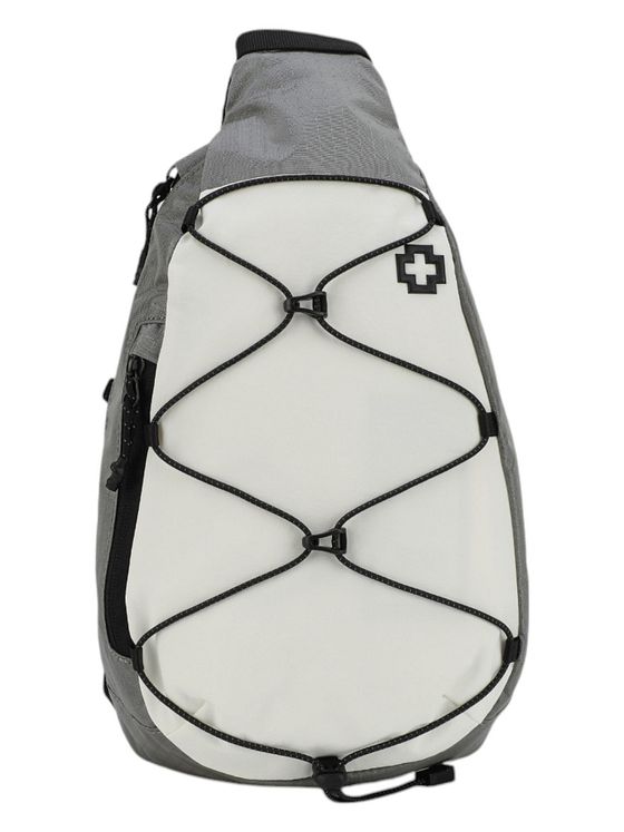 Strellson Homerton skuldertaske 31 cm