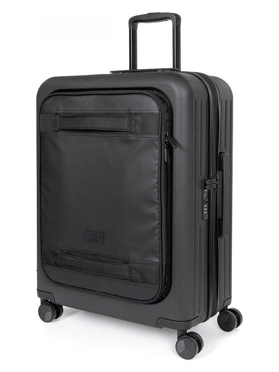 Eastpak CNNCT L 4-hjulet trolley 78 cm
