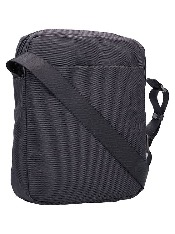 Roncato Arizona skuldertaske 21,5 cm