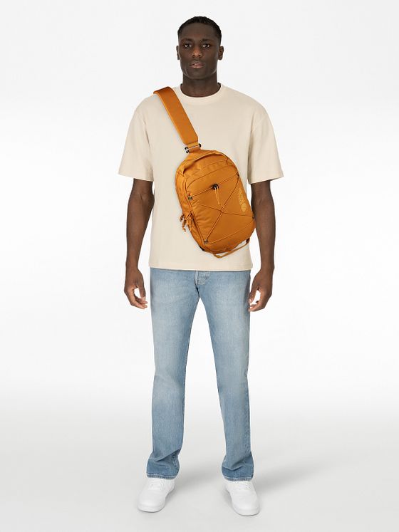Fjällräven Bolsa Skule 6L Sling 35 cm