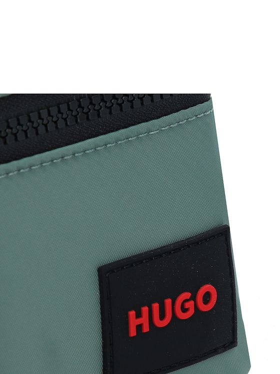 Hugo Ethon 2.0 Mini Bag skuldertaske 16 cm Hugo Ethon 2.0 Mini Bag skuldertaske 16 cm