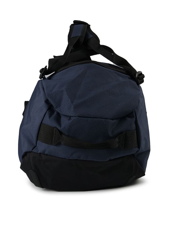 Jack Wolfskin All-In 45 Weekend-rejsetaske 62 cm