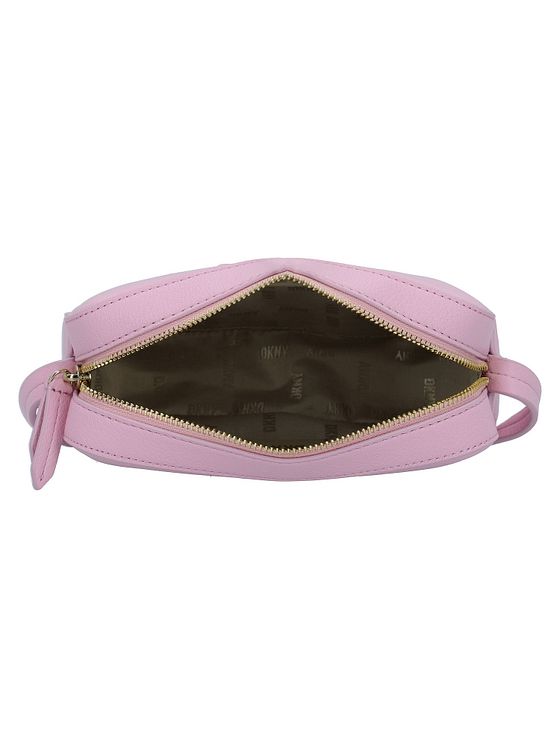 DKNY Seventh Avenue Skuldertaske Læder 20 cm