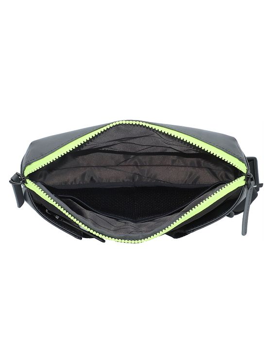 Horizn Studios Gion bæltetaske 30 cm