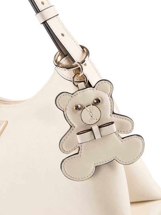 Guess Kassie Skuldertaske 30 cm