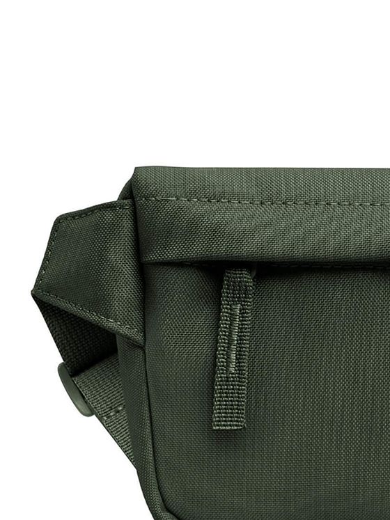 Got Bag Hip Bag 2.0 Bæltetaske 17 cm