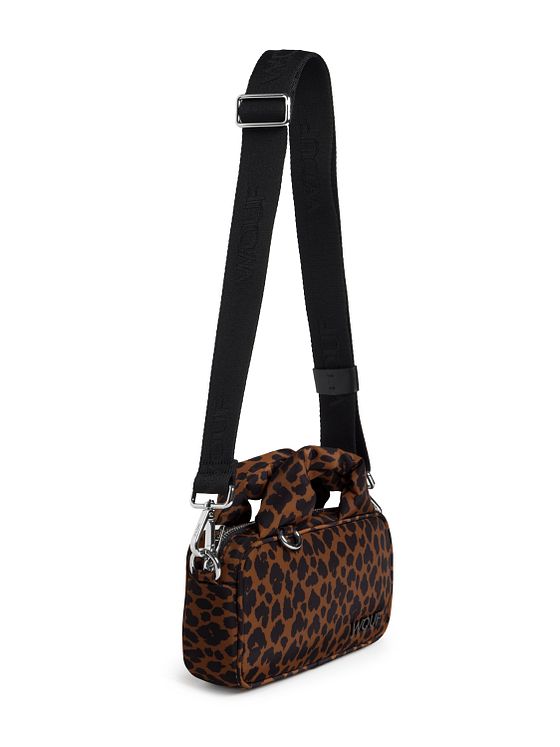Wouf Studio Bolso 19 cm Wouf Studio Bolso 19 cm