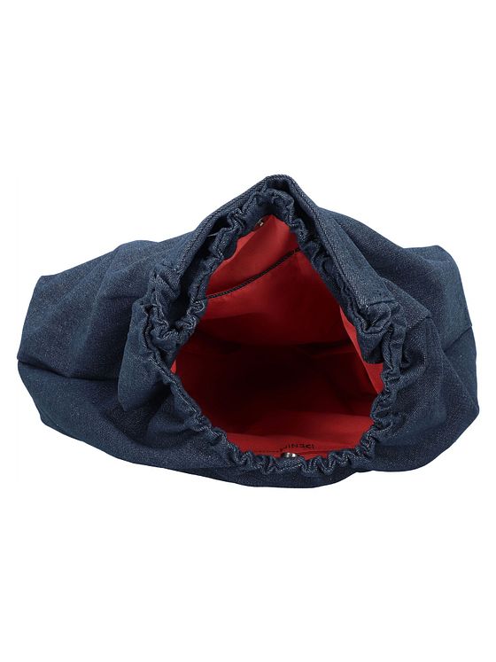 Tom Tailor Denim Leslie Skuldertaske 40 cm