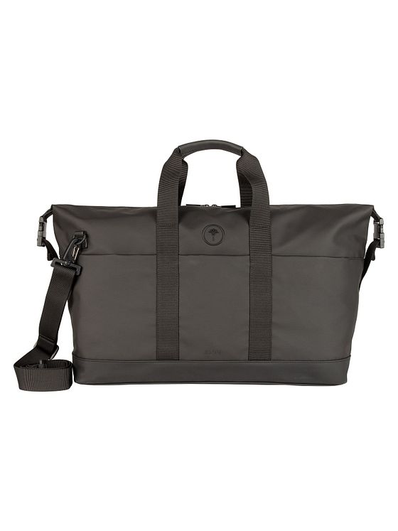 Joop! Dinamico Weekend-rejsetaske 50 cm