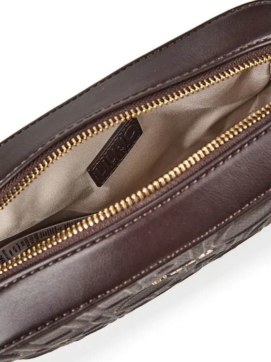 Liu Jo Manh Bolsa de hombro M 23 cm