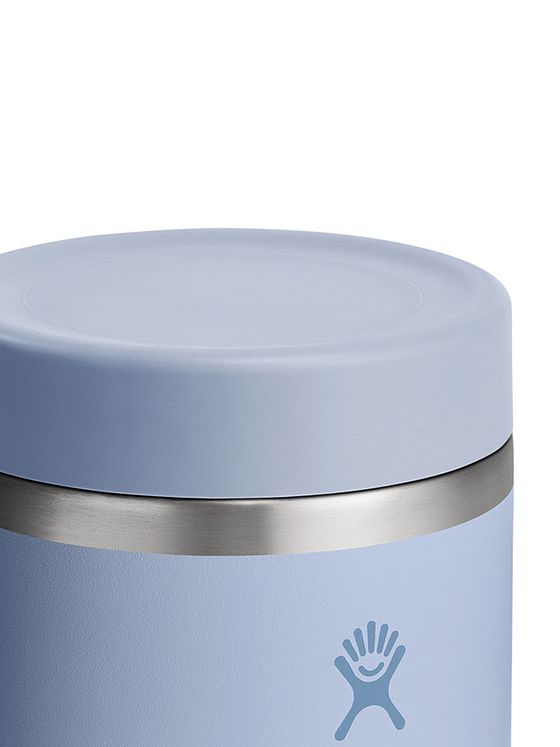 Hydro Flask Isoleret termisk beholder 591 ml