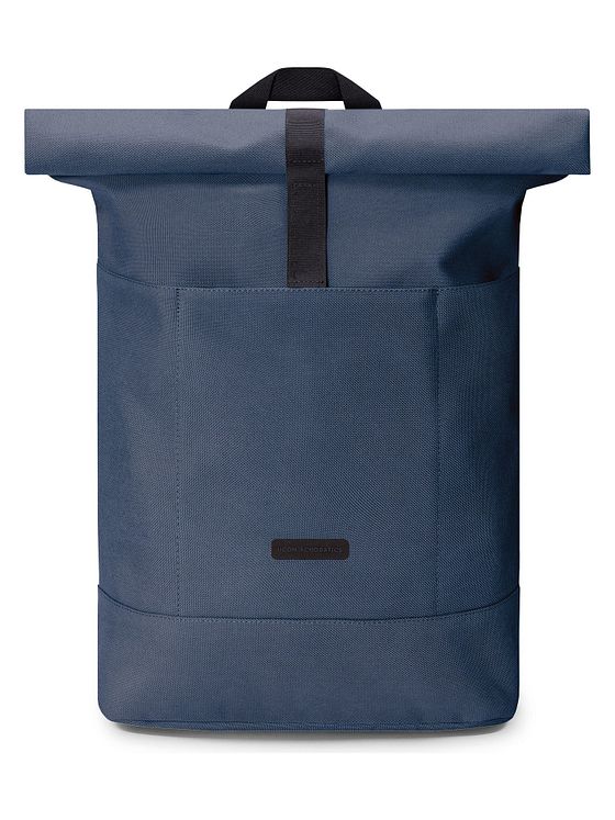 Ucon Acrobatics Original Hajo Medium Daypack 50 cm Laptoprum