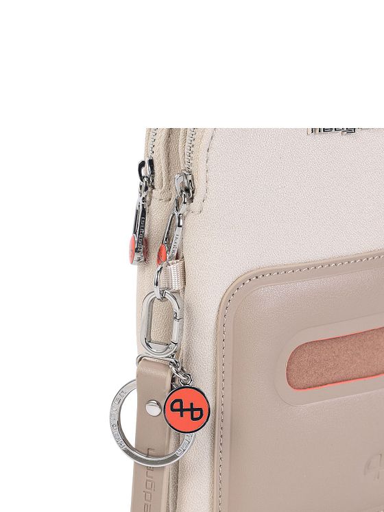 Hedgren Fika mobiletui RFID 12,5 cm