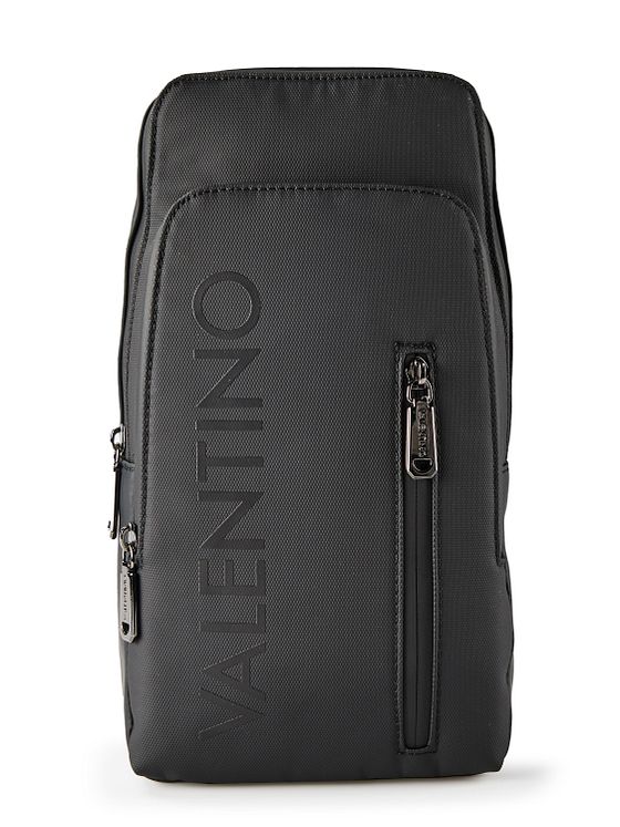 Valentino Dragonhawk slyngetaske 32 cm