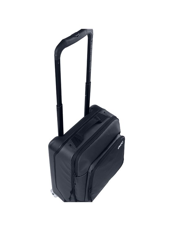 Evoc 4 hjul Kabinetrolley 55 cm Laptoprum