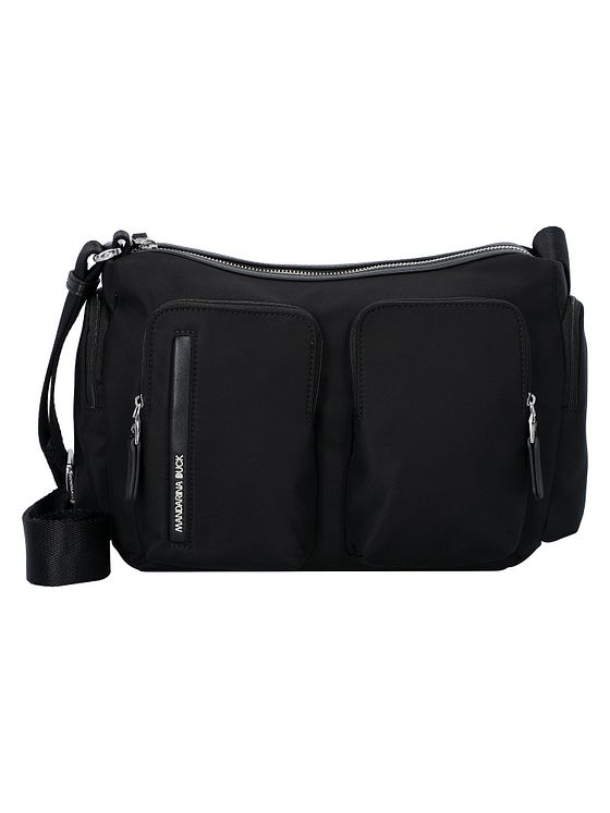 Mandarina Duck Hunter Skuldertaske 29 cm