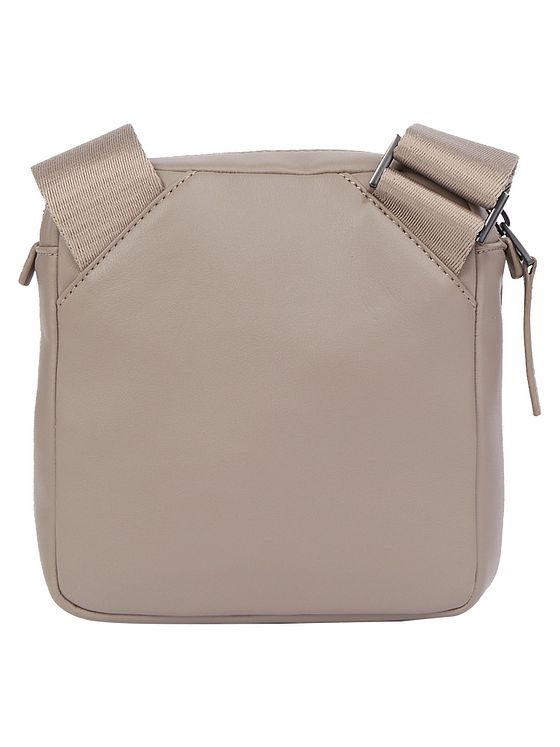 Calvin Klein Clean Essential Skuldertaske 15.5 cm