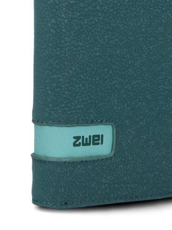 Zwei Mademoiselle Pung 20 cm