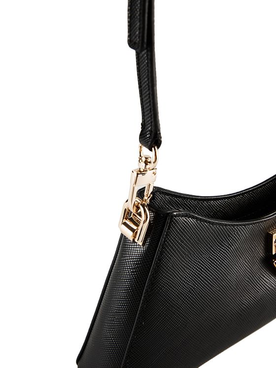 Guess Patsie Skuldertaske 31 cm