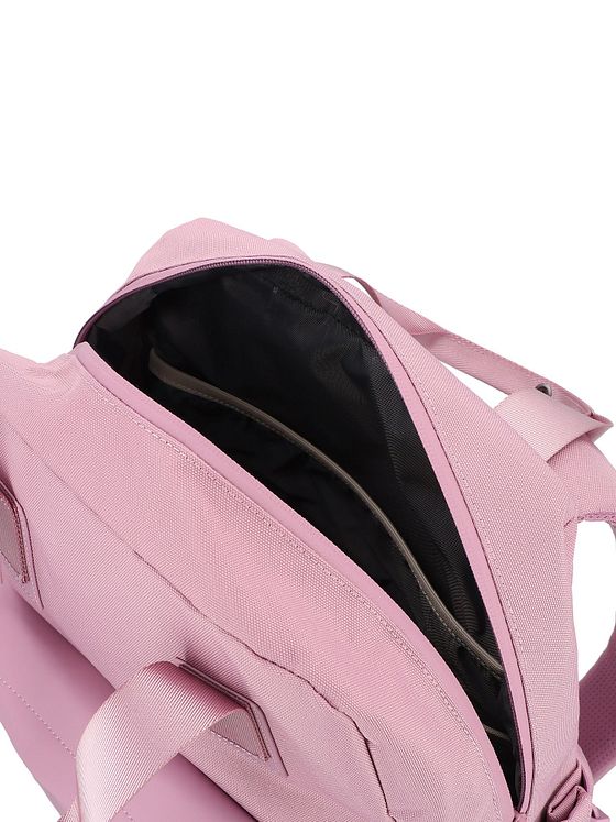 American Tourister Soulpack Daypack 39 cm Laptoprum