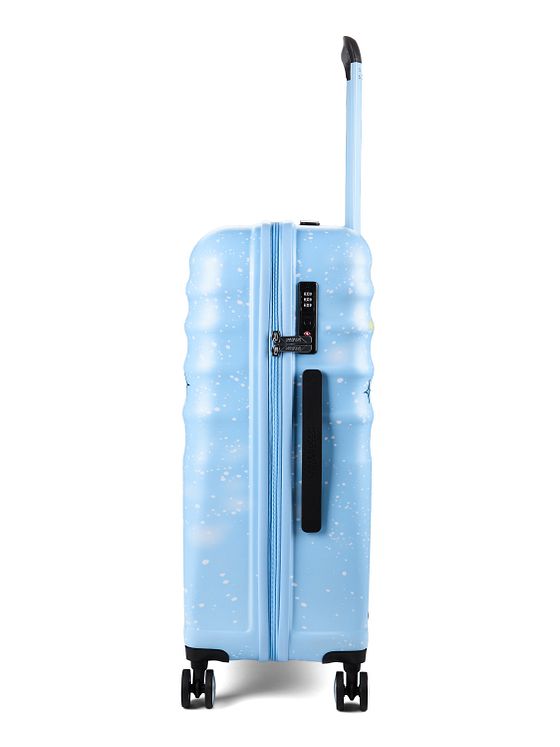 American Tourister Wavebreaker Disney 4 hjul Trolley 67 cm