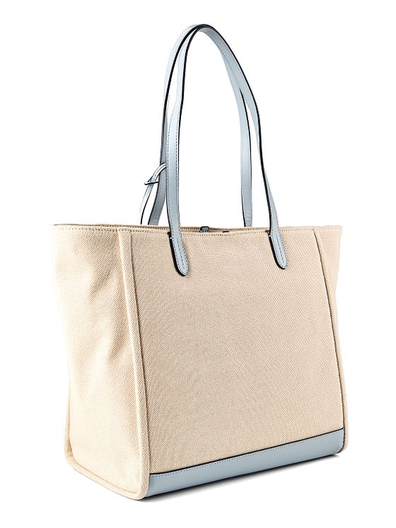 Lauren Ralph Lauren Cameryn Shopper-taske 45.5 cm