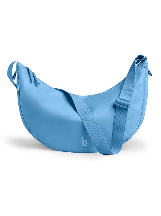 Got Bag Moon Bag Skuldertaske 45 cm