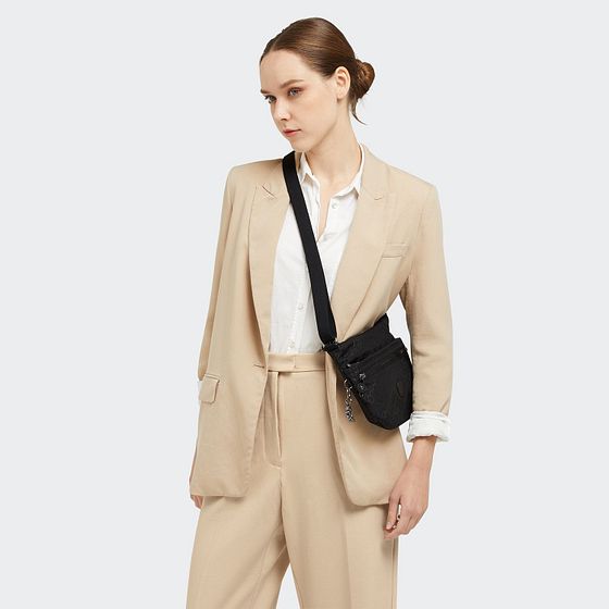 Kipling Basic Plus Arto Skuldertaske S 25 cm