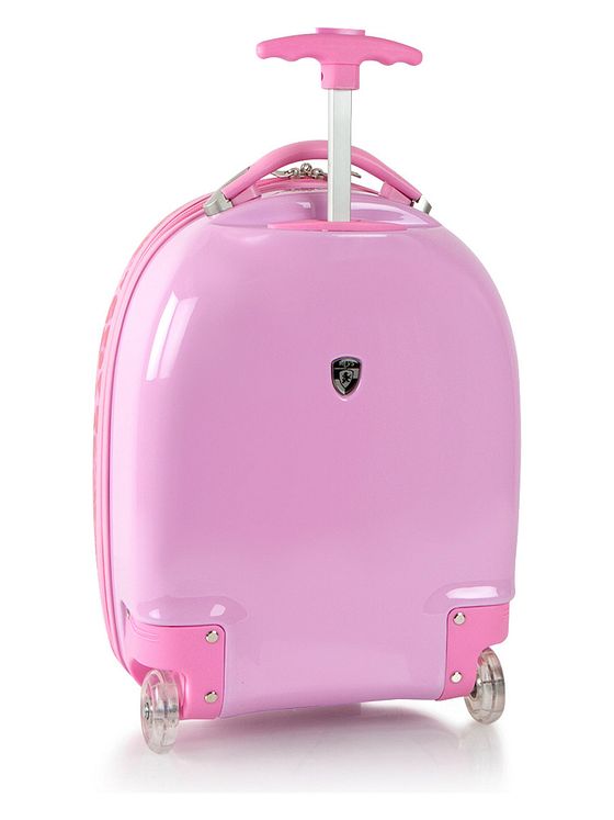 Heys Kids 2 hjul Barnevogn 46 cm