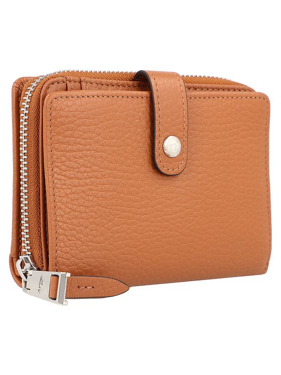 Picard Pure 1 pung i læder 13 cm