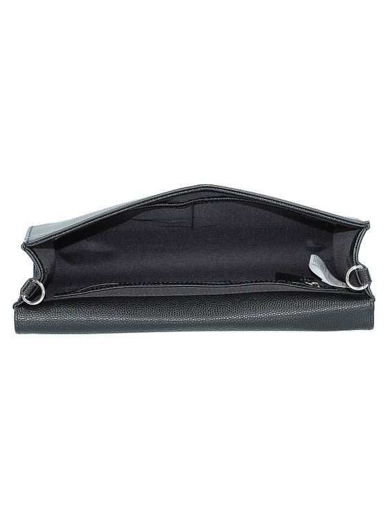 Valentino Divina clutch taske 26 cm