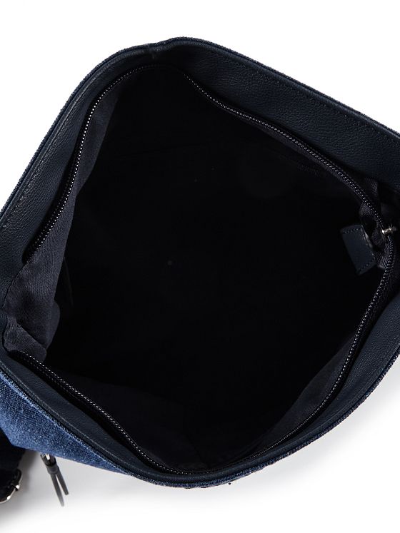 Tom Tailor Erin Skuldertaske 30 cm