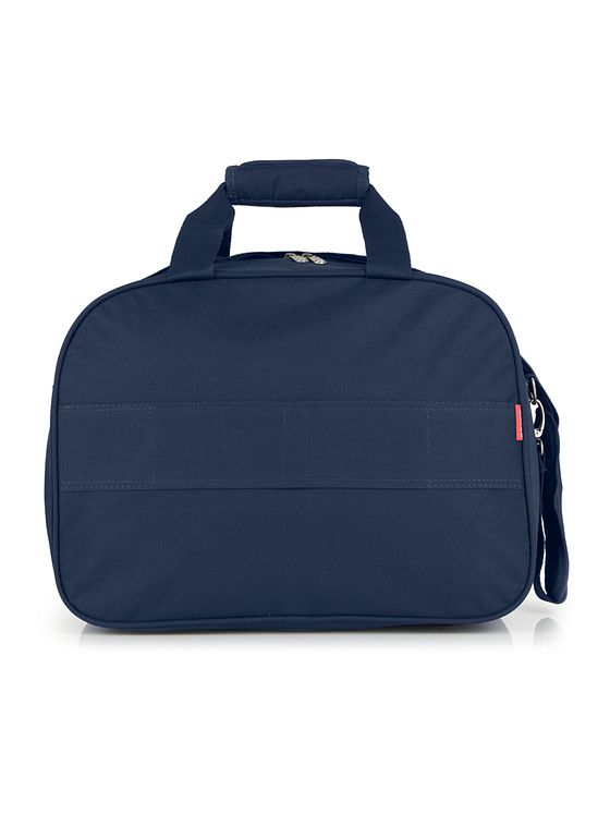 Gabol Week Eco flight bag 42 cm