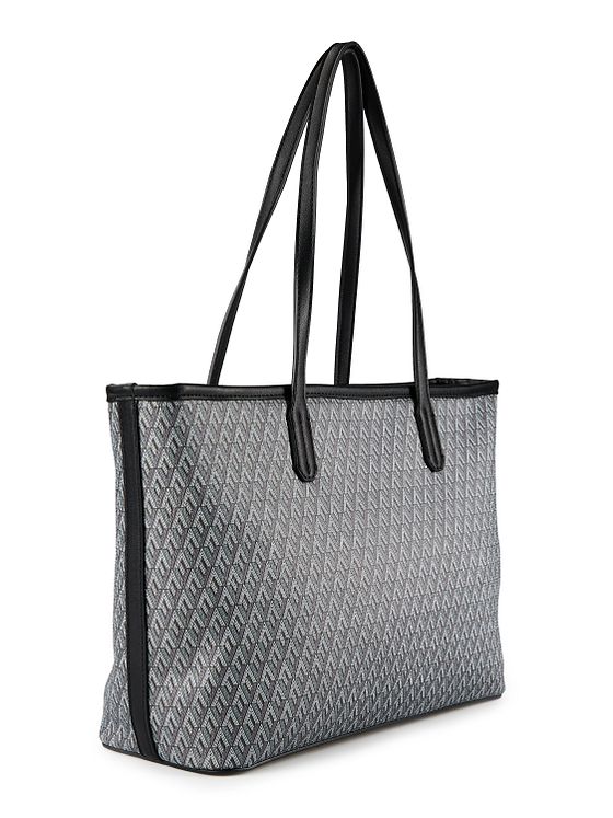 Valentino Queen Re Shopper-taske 35 cm