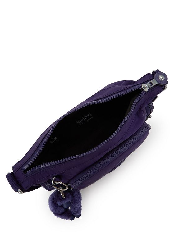 Kipling Basic Gabbie Skuldertaske 24.5 cm